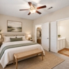 Creekwood Place gallery