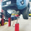 Kelly's Auto Repair gallery