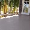 JCS Waterproofing Decks gallery