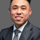 Mak, David, AGT - Homeowners Insurance
