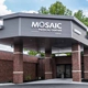 Mosaic Women's Health-Albany