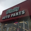 O'Reilly Auto Parts gallery