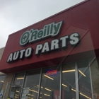 O'Reilly Auto Parts