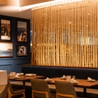 Bluewater Grill Seafood Restaurant & Sushi Bar