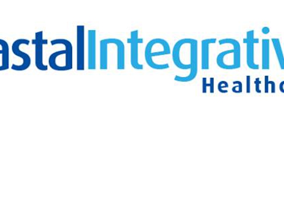 Coastal Integrative Healthcare - Edgewater, FL