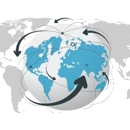 Thru Inc - Computer Software Publishers & Developers