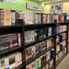 Books-A-Million gallery
