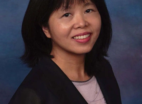 Shiow Jiin Jaw, D.D.S.,Inc. - Temple City, CA