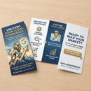 Nelson Digital - Marketing Consultants
