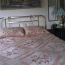 Kennedys Red Barn Inn - Bed & Breakfast & Inns