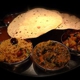 PONGAL South Indian Vegetarian Kosher Restaurant