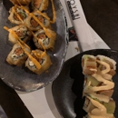 Oyshi Sushi - Sushi Bars