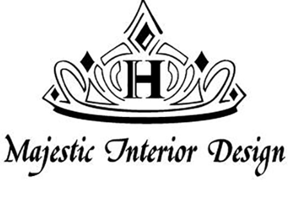 Majestic Interior Design - Bloomington, IL