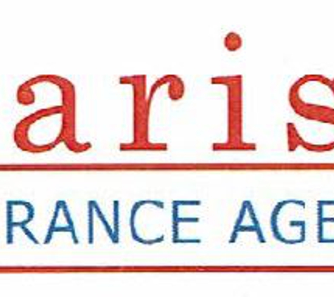 Health Insurance - Parisi Insurance Agency - Gold River, CA