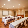 Quality Inn & Suites Hannibal West gallery