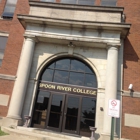 Spoon River College