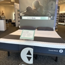 Sleep Number Store - Housewares