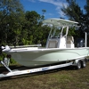 Suncoast Auto Marine gallery