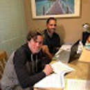 La Jolla Learning - Educational Services