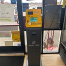 BudgetCoinz Bitcoin ATM - ATM Locations