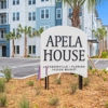 Apela House gallery