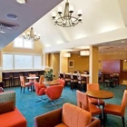 Residence Inn Dothan