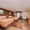 Americas Best Value Inn gallery