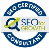 Kalamazoo SEO for Growth gallery