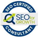 Kalamazoo SEO for Growth - Web Site Design & Services