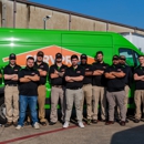 SERVPRO of Houston Central South - House Cleaning