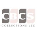 CBCS Collections - Collection Agencies