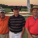 Randy Watkins Golf Group - Golf Courses