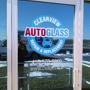 Clearview Auto Glass & Repair