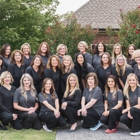 Craig & Streight Orthodontics - Norman