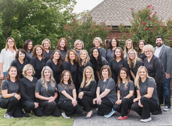 Craig & Streight Orthodontics - Norman - Norman, OK