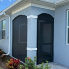 Backwater Aluminum