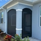 Backwater Aluminum