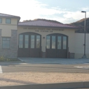 Los Angeles County Fire Department Station 128 - Fire Departments