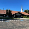 The Church of Jesus Christ of Latter-day Saints gallery