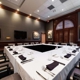 Hilton Naples