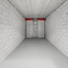 Storage Rentals of America gallery