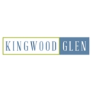 Kingwood Glen - Apartments