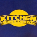 Kitchen Collection - Housewares