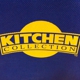 Kitchen Collection