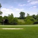 Juday Creek Golf Course - Golf Courses