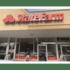 Fernando Gallegos-State Farm Insurance Agent