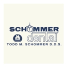 Schommer Dental