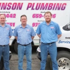 Robinson Plumbing