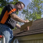 AAA Affordable Roofing
