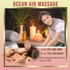 Ocean Air Massage gallery